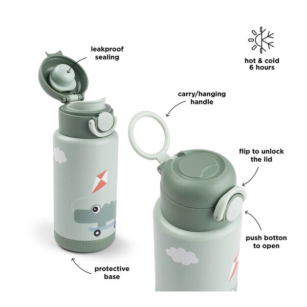 Produktvorschaubild 4