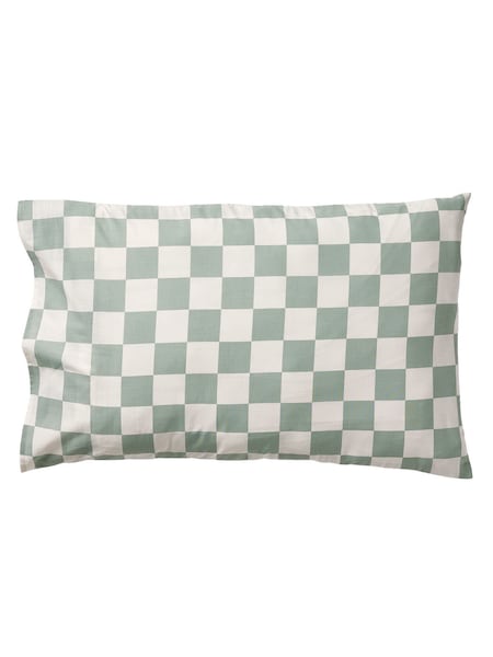 Produktvorschaubild 10