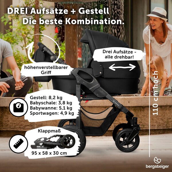 Produktvorschaubild 7