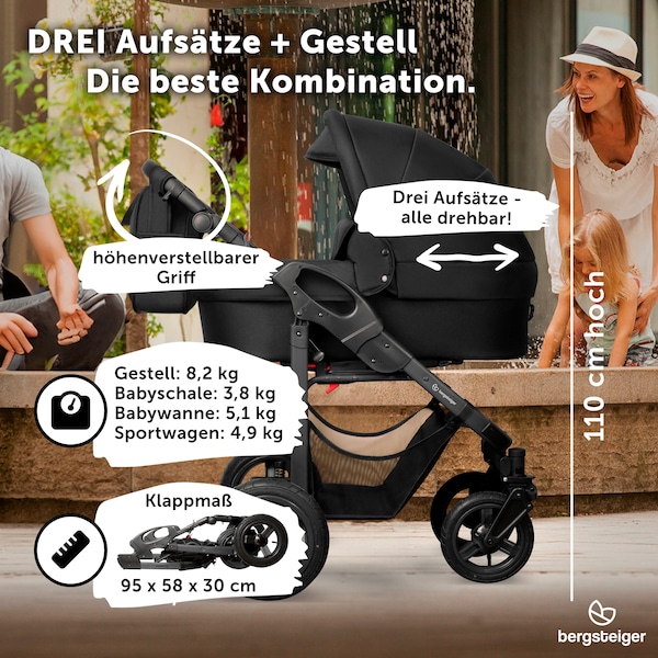 Produktvorschaubild 7