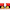 Eisenbahn-Set Bahn Acht Set