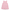 2-tlg. Set Webkleid mit Shirt Punkte