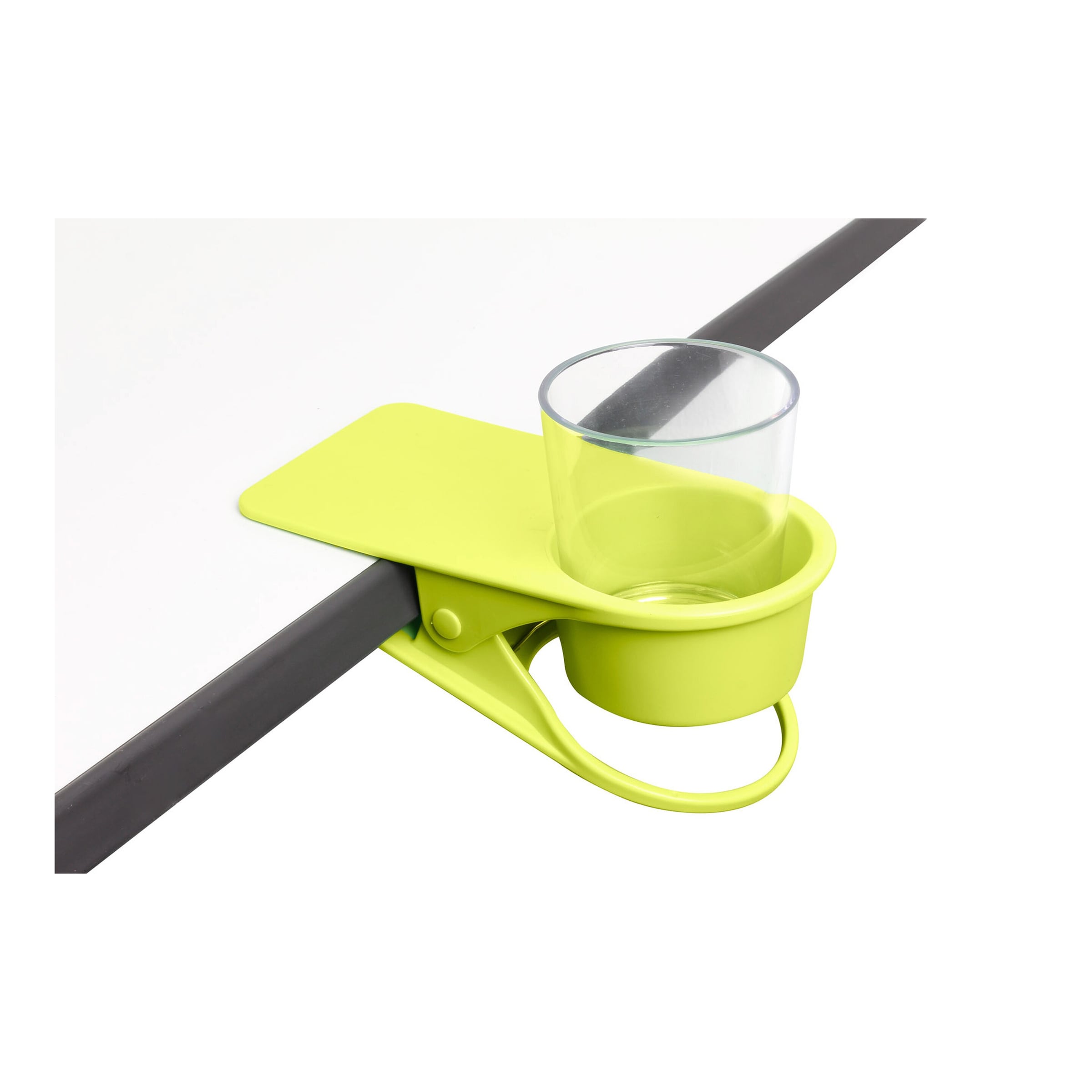 Getränkehalter Drinkmaster S, 1 Stück