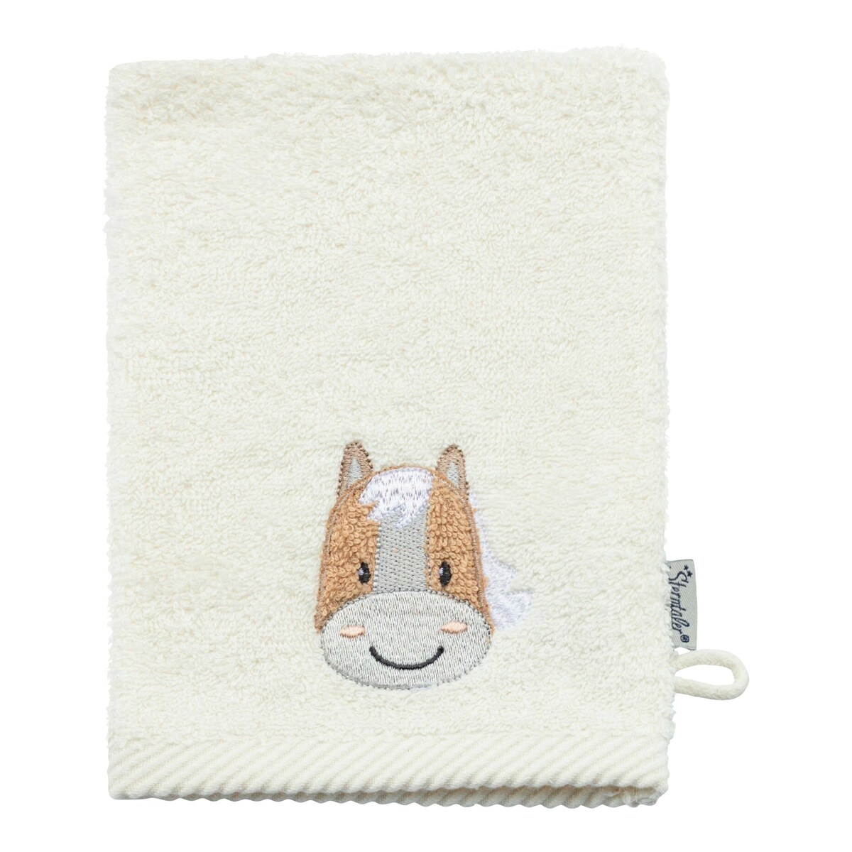 Image produit 3