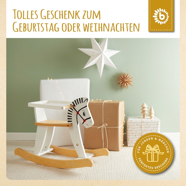 Produktvorschaubild 6