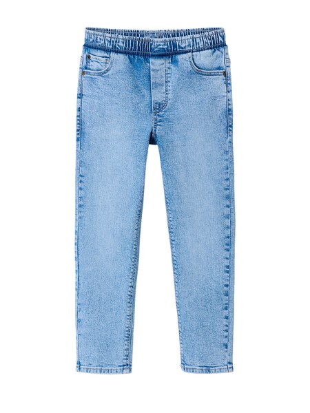 Produktvorschaubild 3