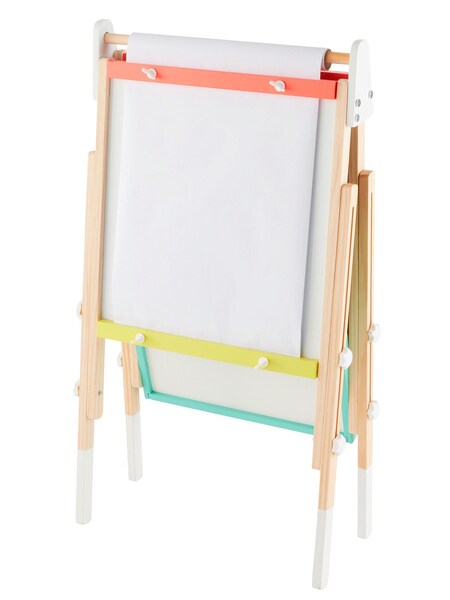 Produktvorschaubild 14