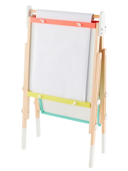 Produktvorschaubild 14