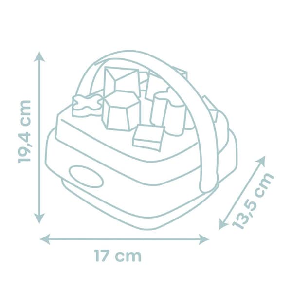 Produktvorschaubild 6