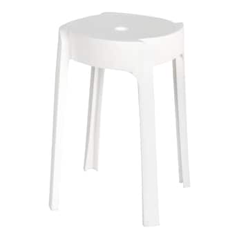 Hocker „Istanbul“