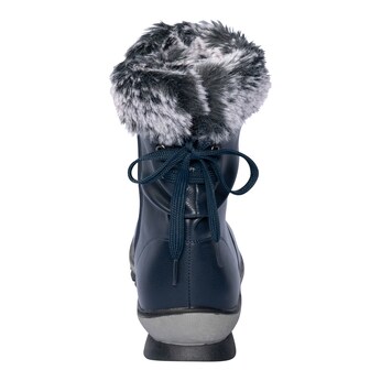 ﻿Wärmestiefel „Sonja“