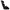 Kindersitz Quizy Lite i-Size