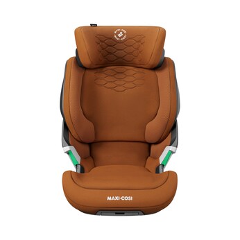 Kindersitz Kore Pro i-Size