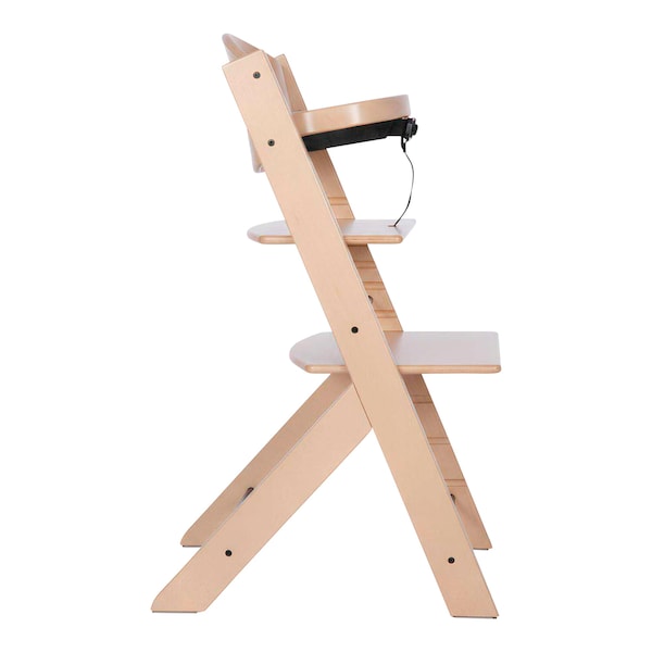 Produktvorschaubild 2