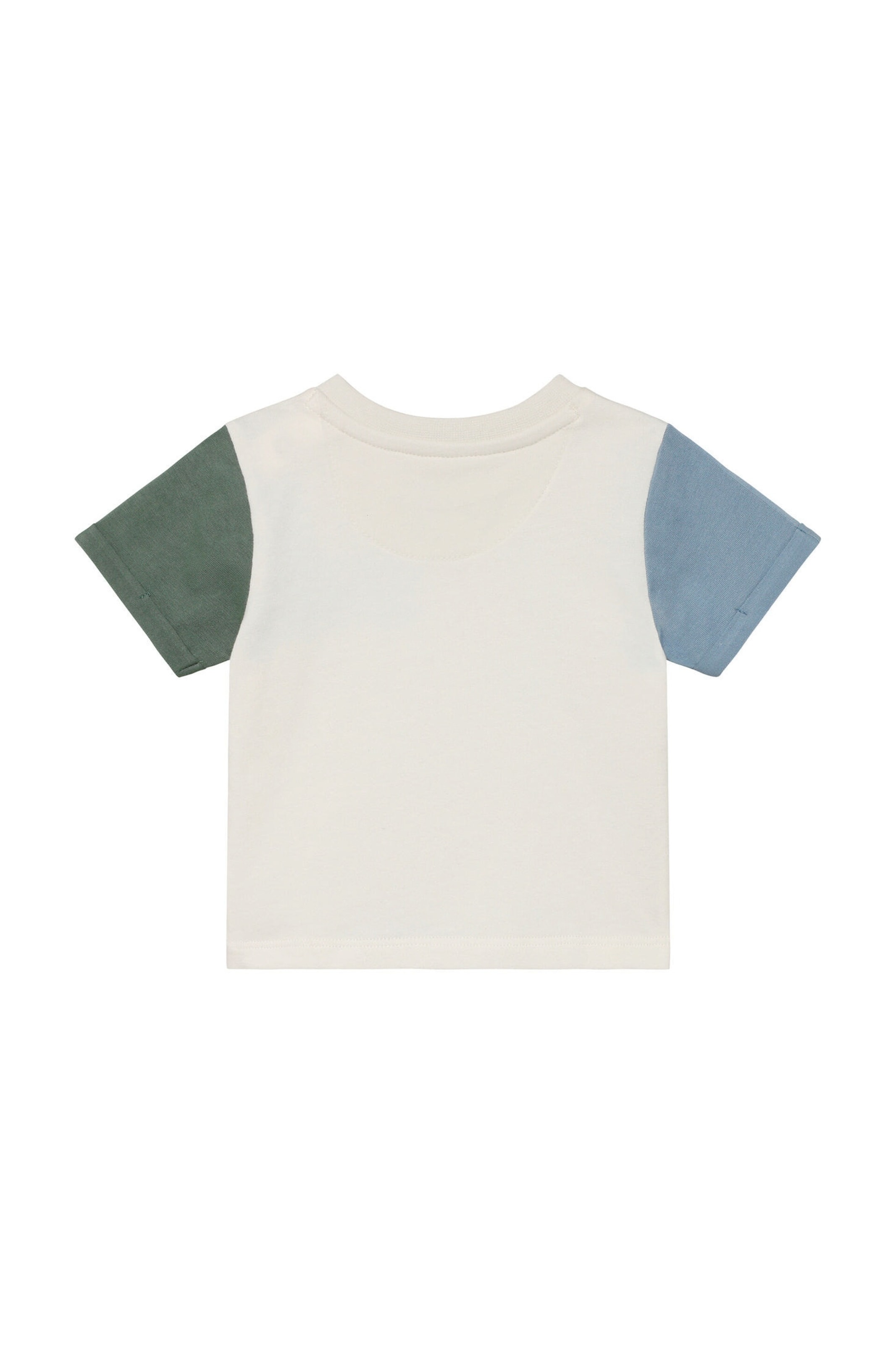 Noppies Baby T-shirt