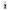 2er-Pack Colour Schnuller Latex, 6-18M