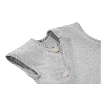 Sommerschlafsack C2C-Mäxchen 0.5 TOG