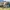 Mountainbike Montreal 20 Zoll / 24 Zoll