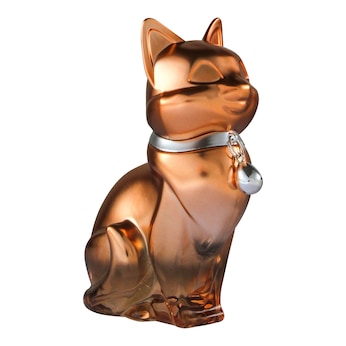 Parfum "Gattina", 75 ml