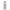 Mepal X Little Dutch Trinkflasche pop-up 400ml