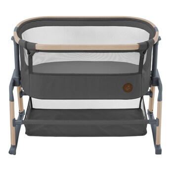 Beistellbett Iora