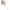 Bieco Hobby Horse Steckenpferd Beige - Größe S, mit Trense | abnehmbarer Stock & Schweif, für Springreiten, Dressur & Spielen | Hobby Horse Pferde