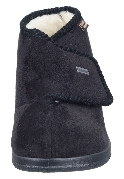 Produktvorschaubild 5