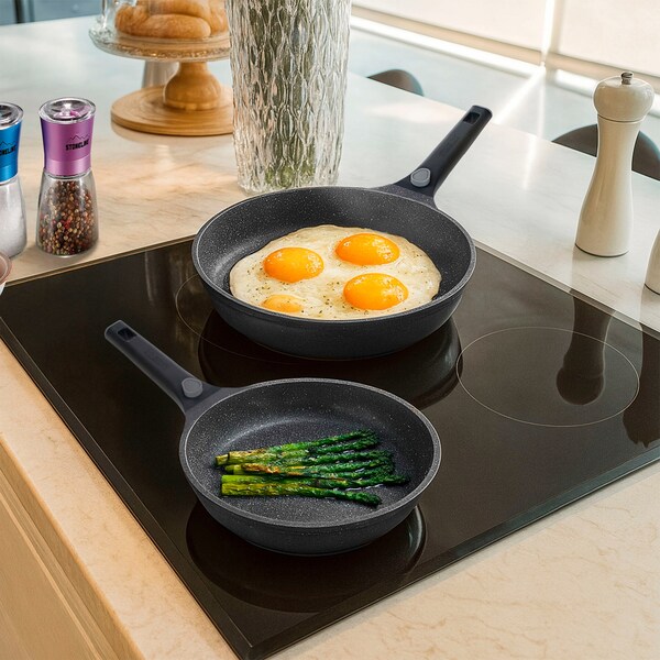 Produktvorschaubild 3