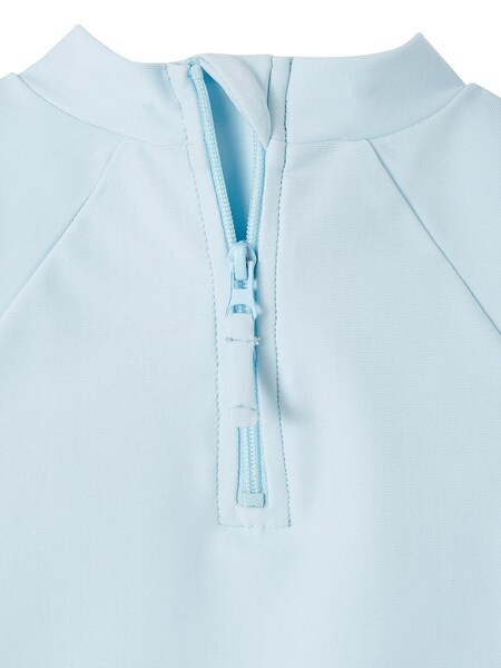 Produktvorschaubild 4