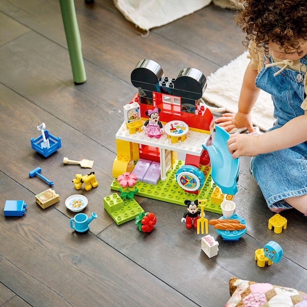 Produktvorschaubild 3