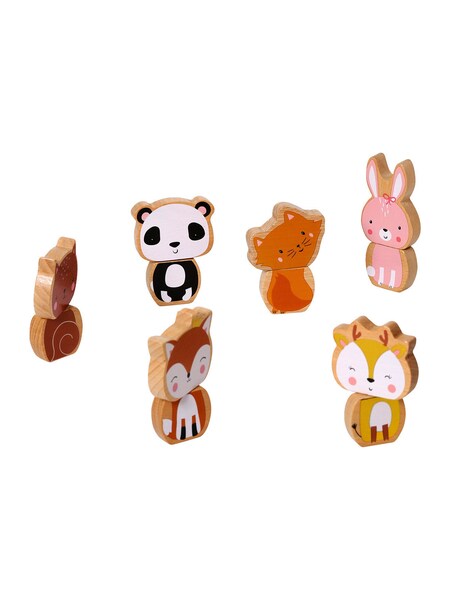 Produktvorschaubild 2