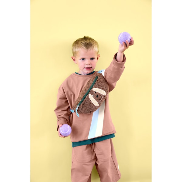 Produktvorschaubild 6