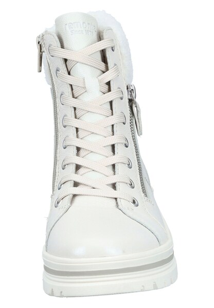 Produktvorschaubild 5