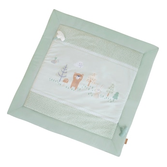 Spiel- und Krabbeldecke Woodland Buddies 