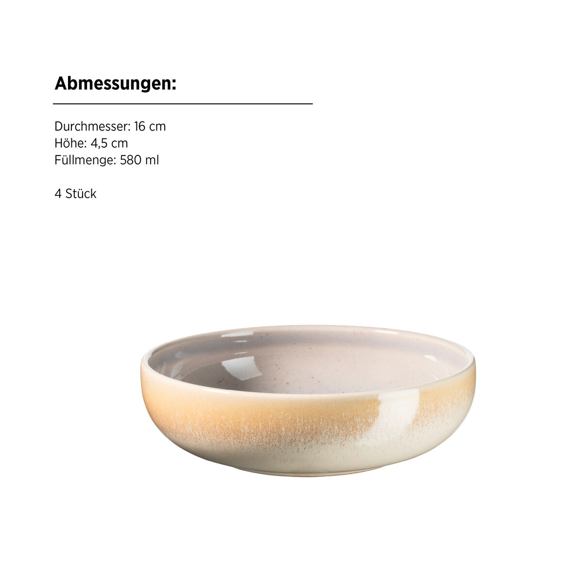 Produkt