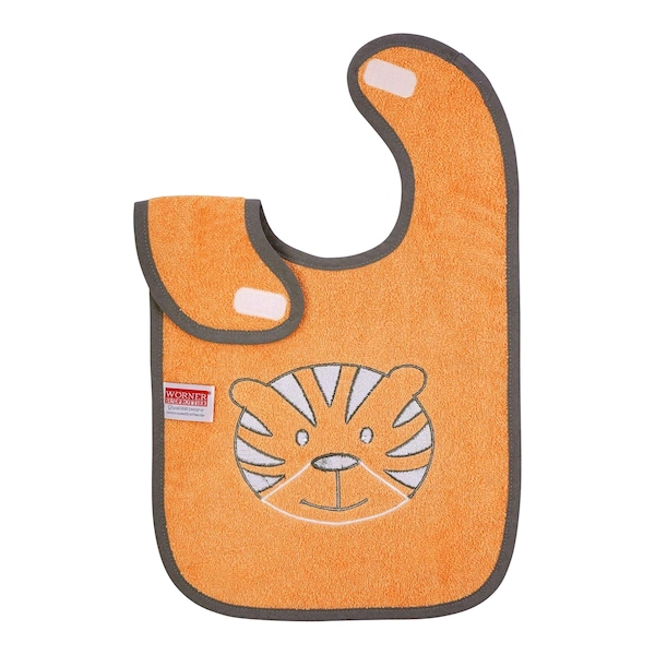 Produktvorschaubild 2
