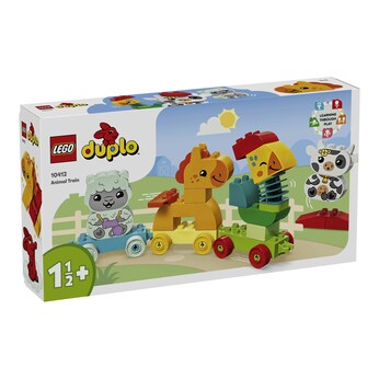 10412 Tierzug