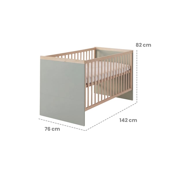 Produktvorschaubild 11