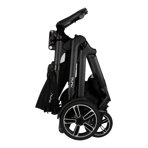 Produktvorschaubild 6