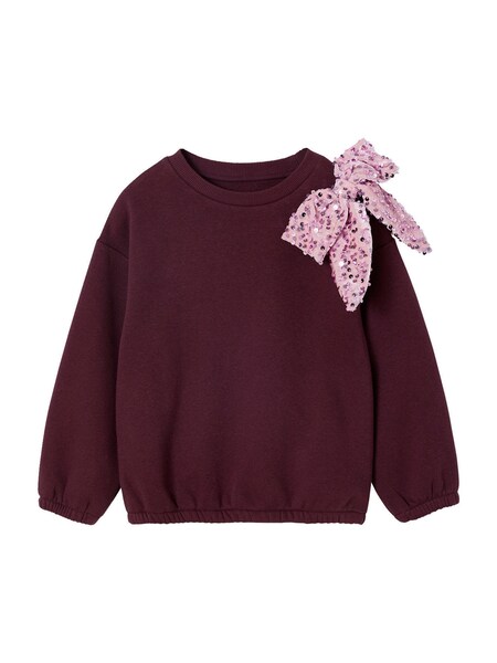 Produktvorschaubild 1