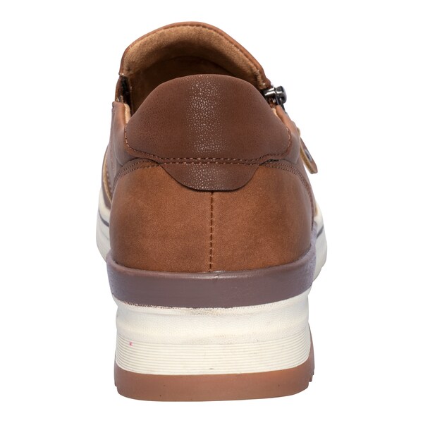 Productvoorbeeld 7