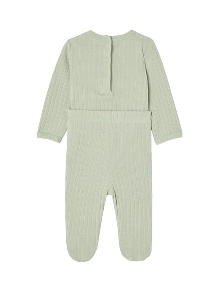 Produktvorschaubild 5