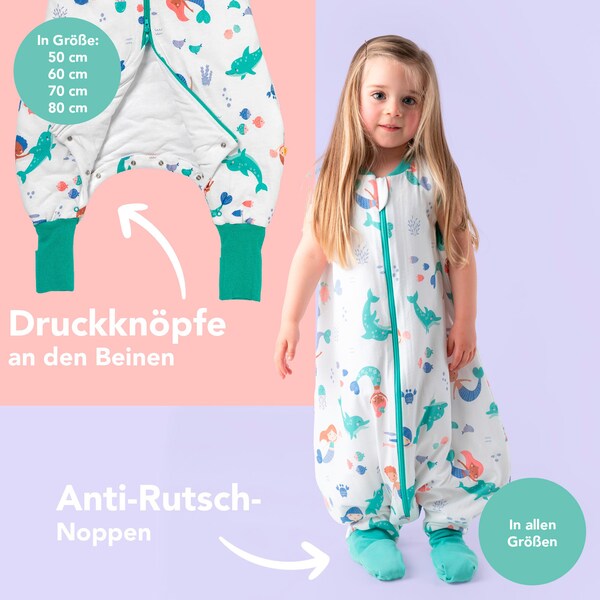 Produktvorschaubild 4
