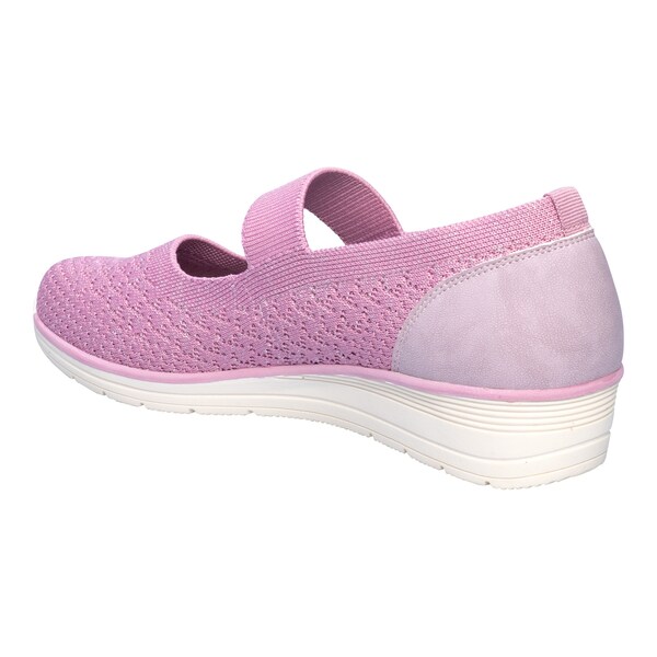 Produktvorschaubild 2