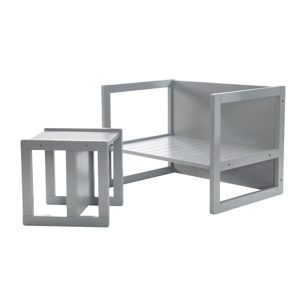 Produktvorschaubild 3
