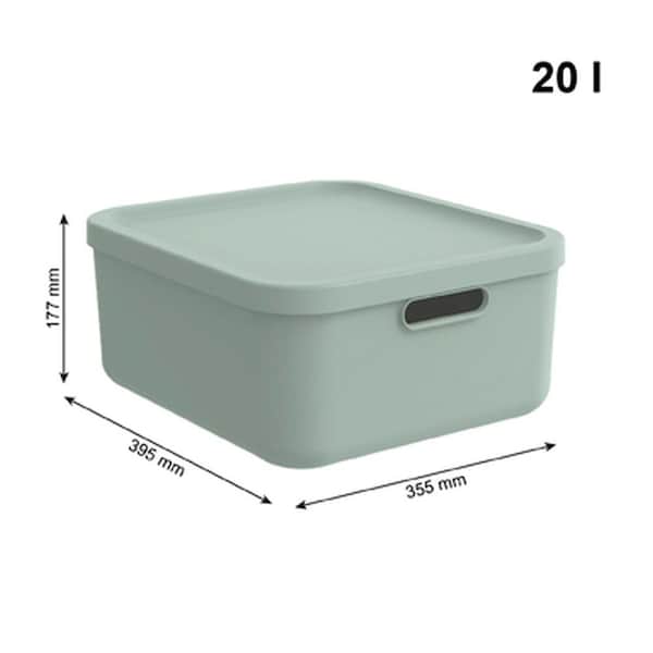 Produktvorschaubild 2