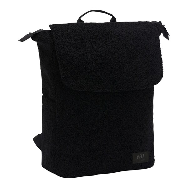 Produktvorschaubild 12