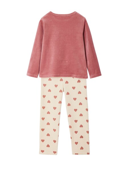 Produktvorschaubild 4