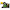 Trettraktor rollyFarmtrac Premium Deutz-Fahr 8280 mit Frontlader