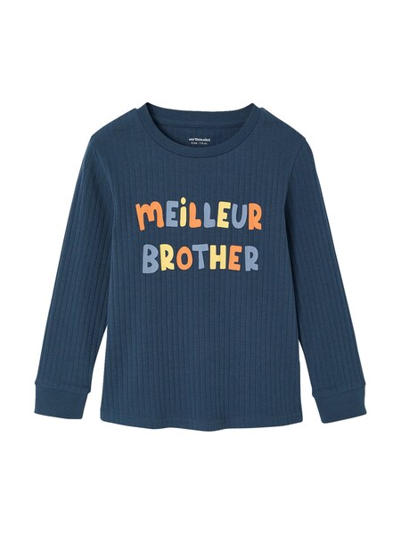Produktvorschaubild 2